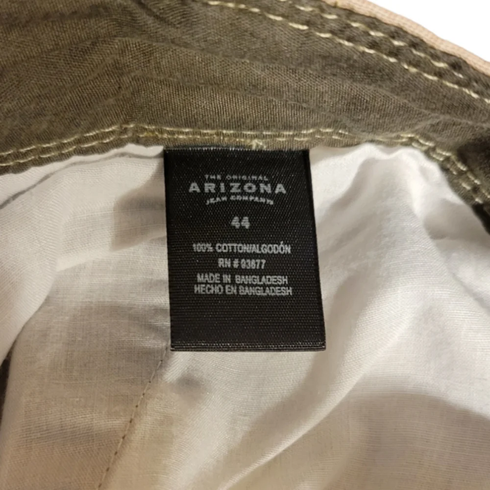 Arizona Cargo Shorts